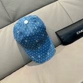 China Replica Chanel Hats 36usd Only